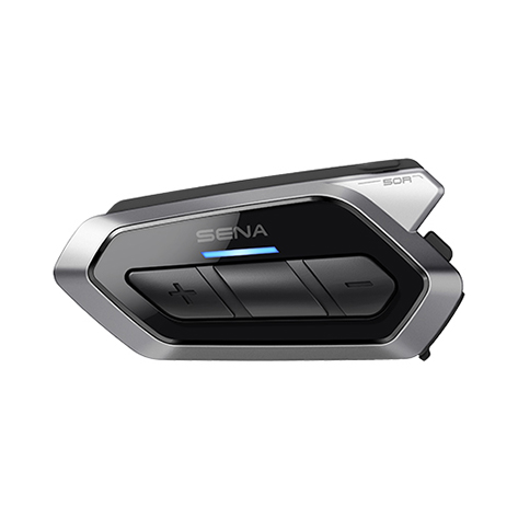 SENA 50R