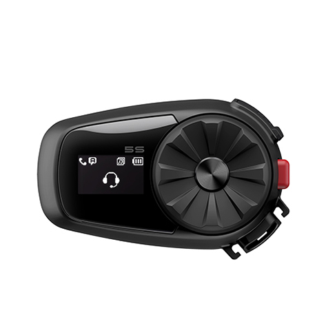 SENA 5S