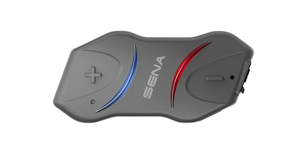 SENA 10R