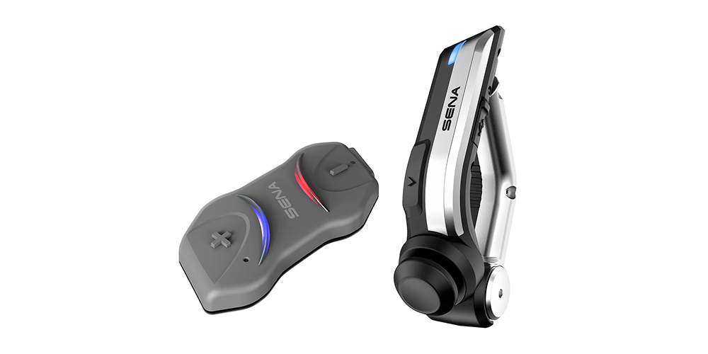 SENA 10R