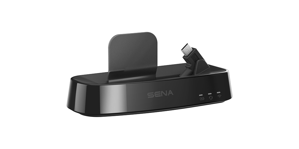 SENA WiFi扩展坞