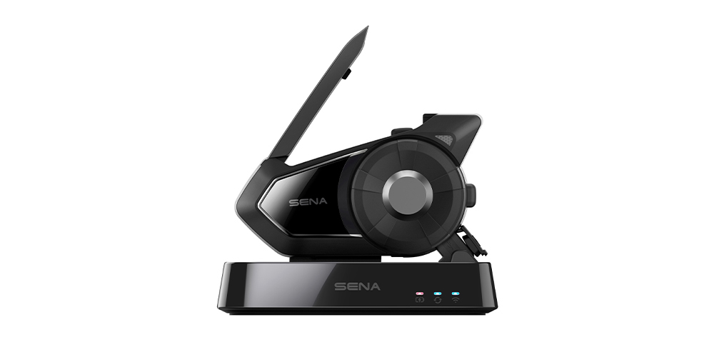 SENA WiFi扩展坞