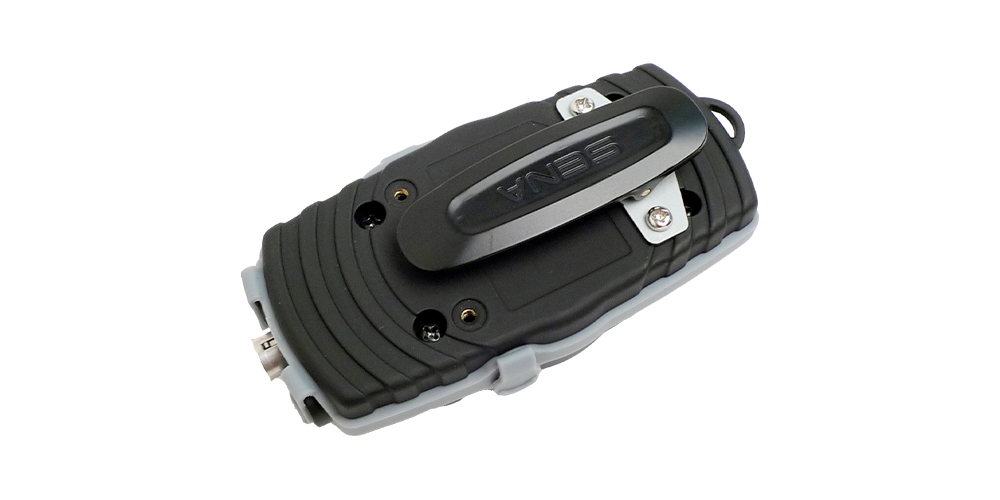 SENA SR10