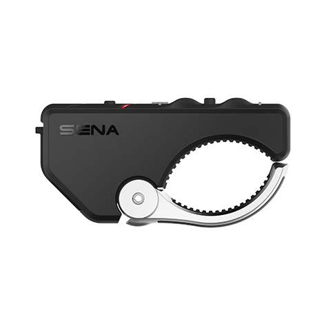 SENA RC4
