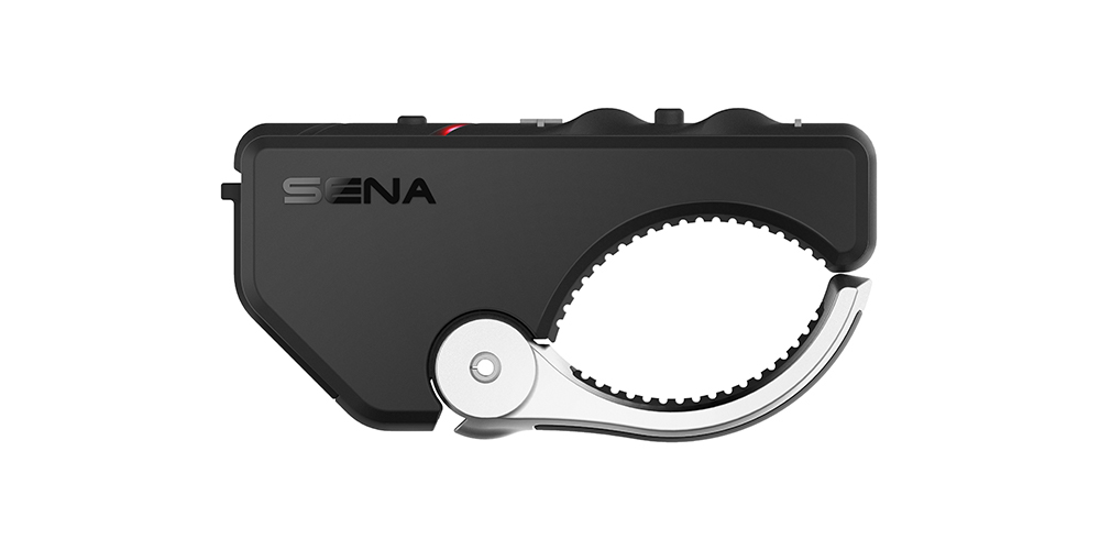 SENA RC4