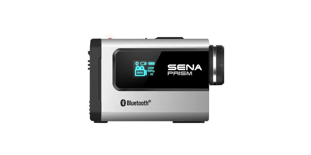 SENA PRISM