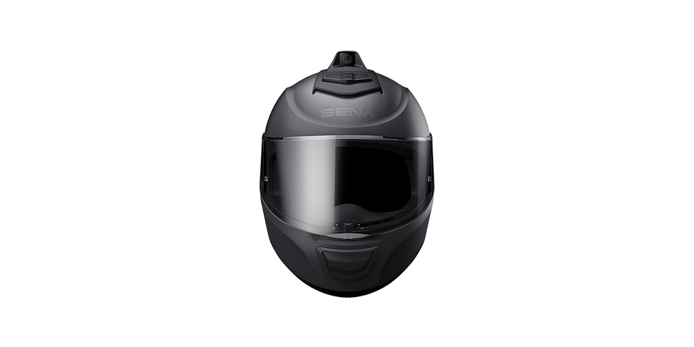 SENA 动量 INC PRO