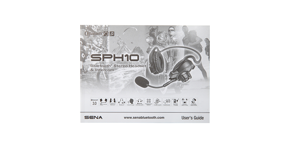 SPH10