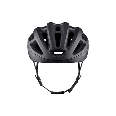 SENA R1 EVO