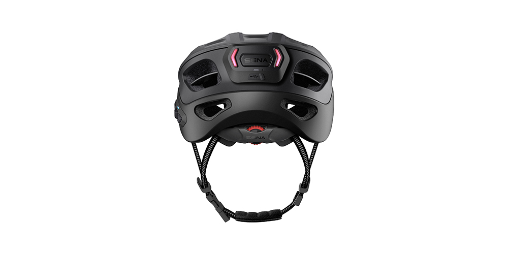SENA R1 EVO