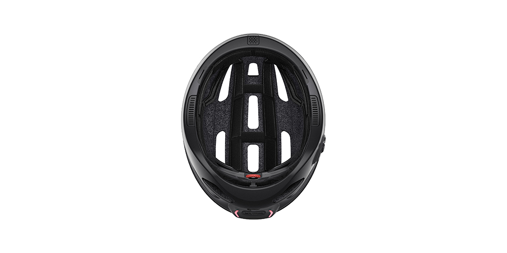 SENA R1 EVO