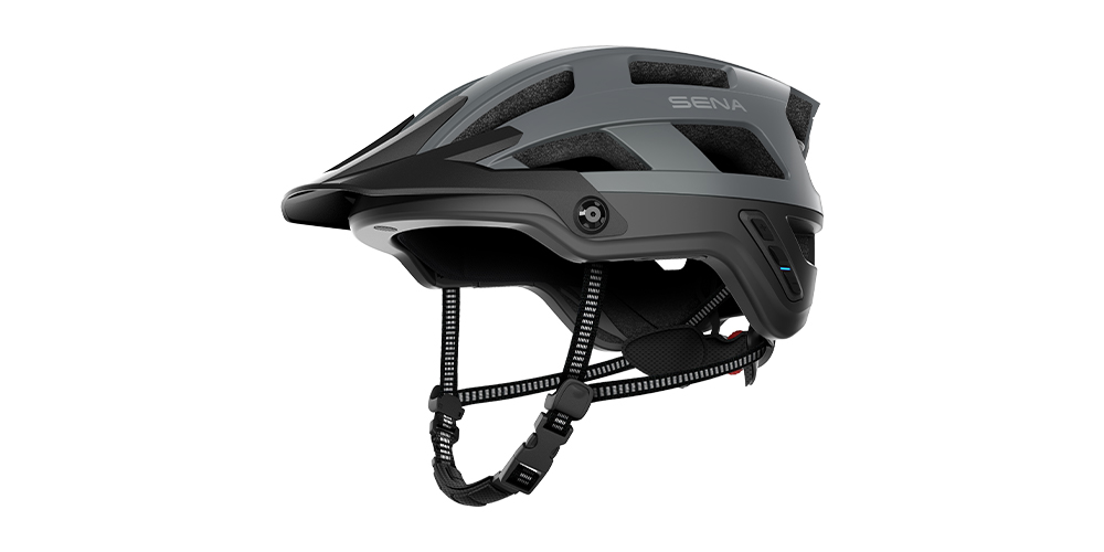 SENA M1 EVO