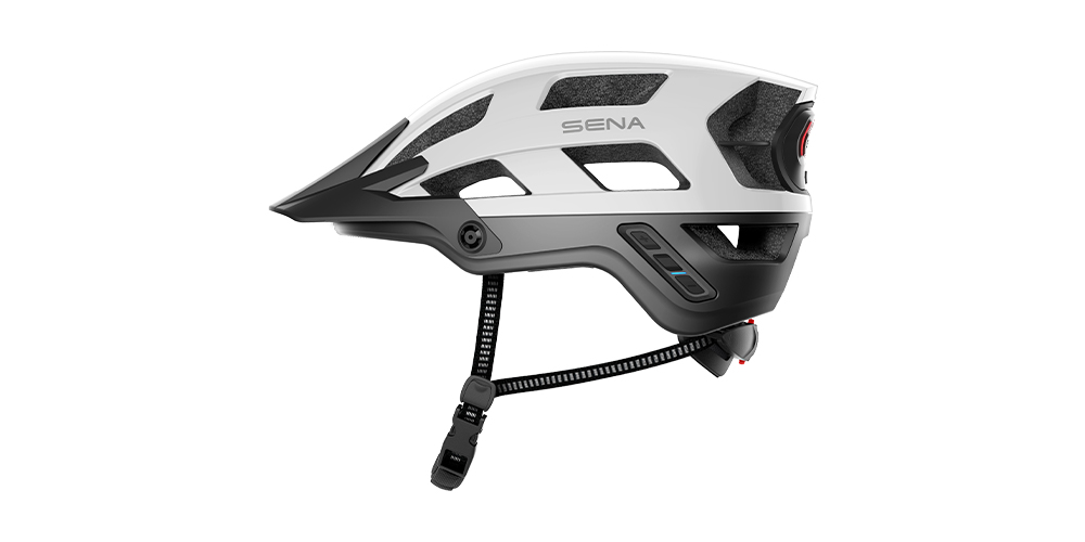 SENA M1 EVO