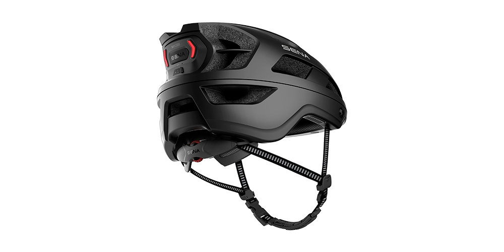 SENA M1 EVO
