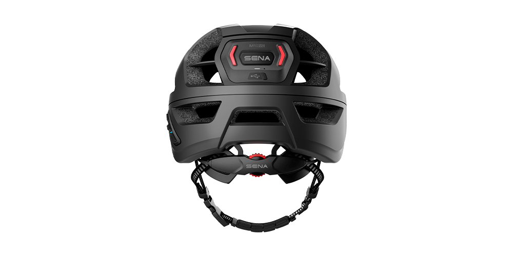 SENA M1 EVO