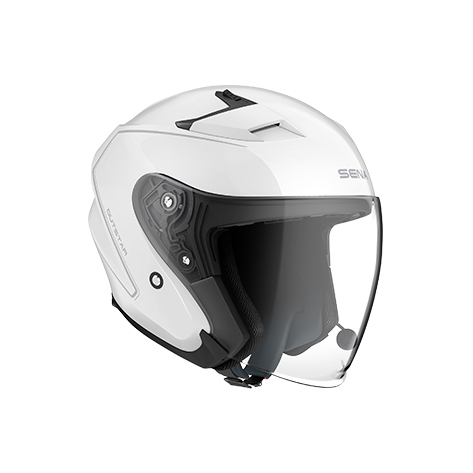 SENA  OUTSTAR