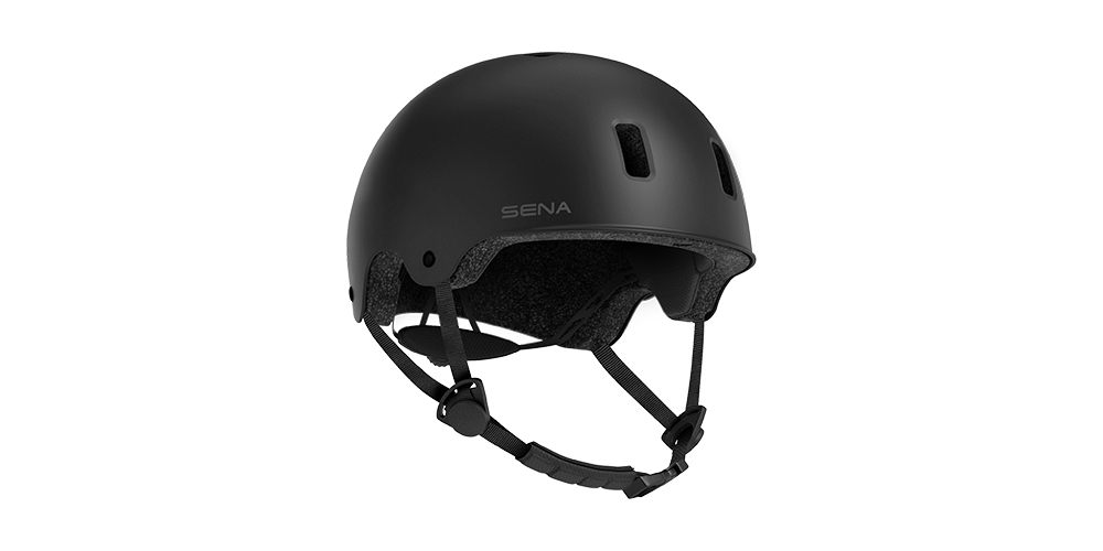 SENA 伦巴