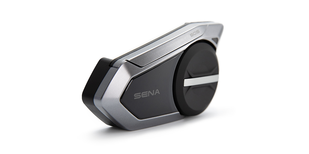 SENA 50S