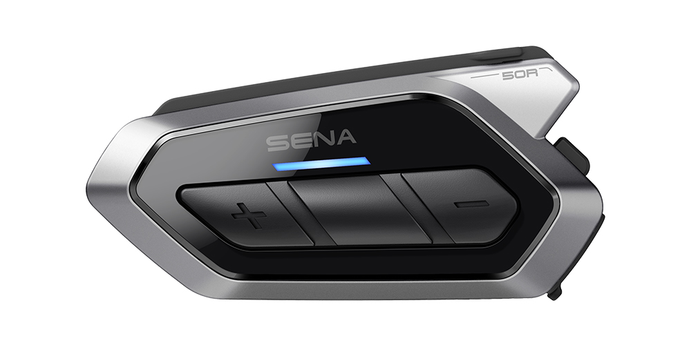 SENA 50R