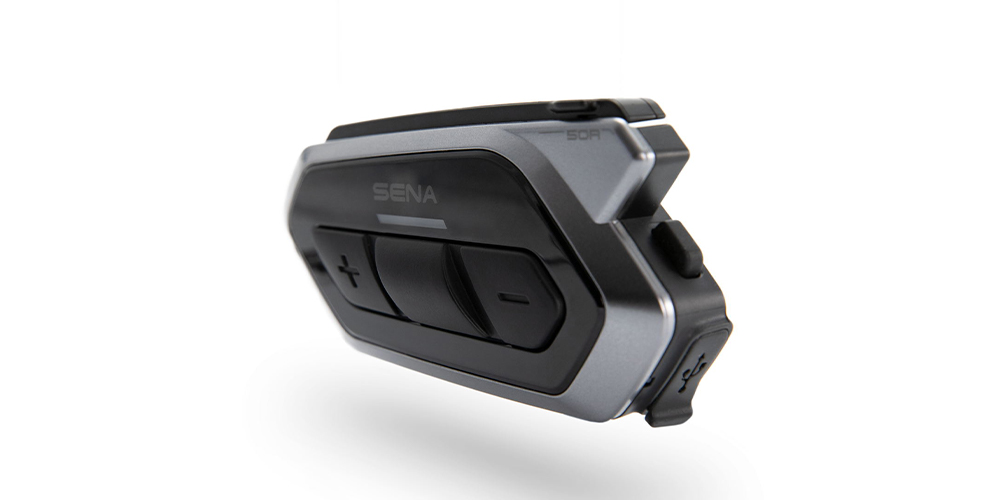 SENA 50R