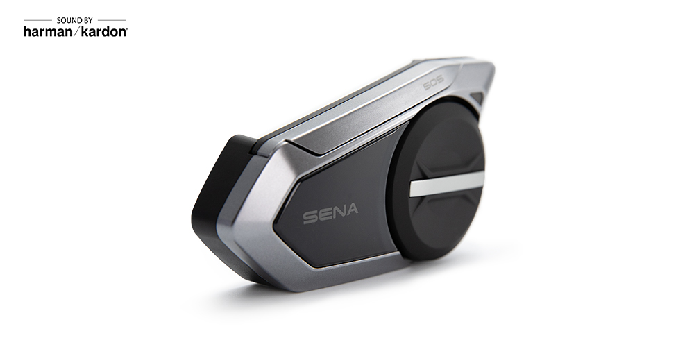 SENA 50S