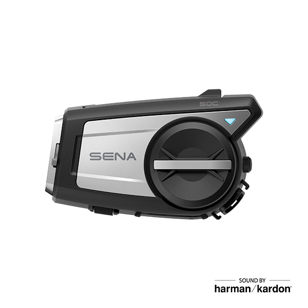 SENA 50C