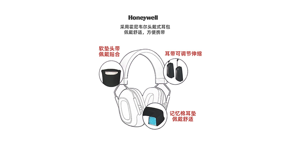 50S哈曼卡顿款耳包