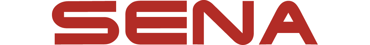 SENA中文网站